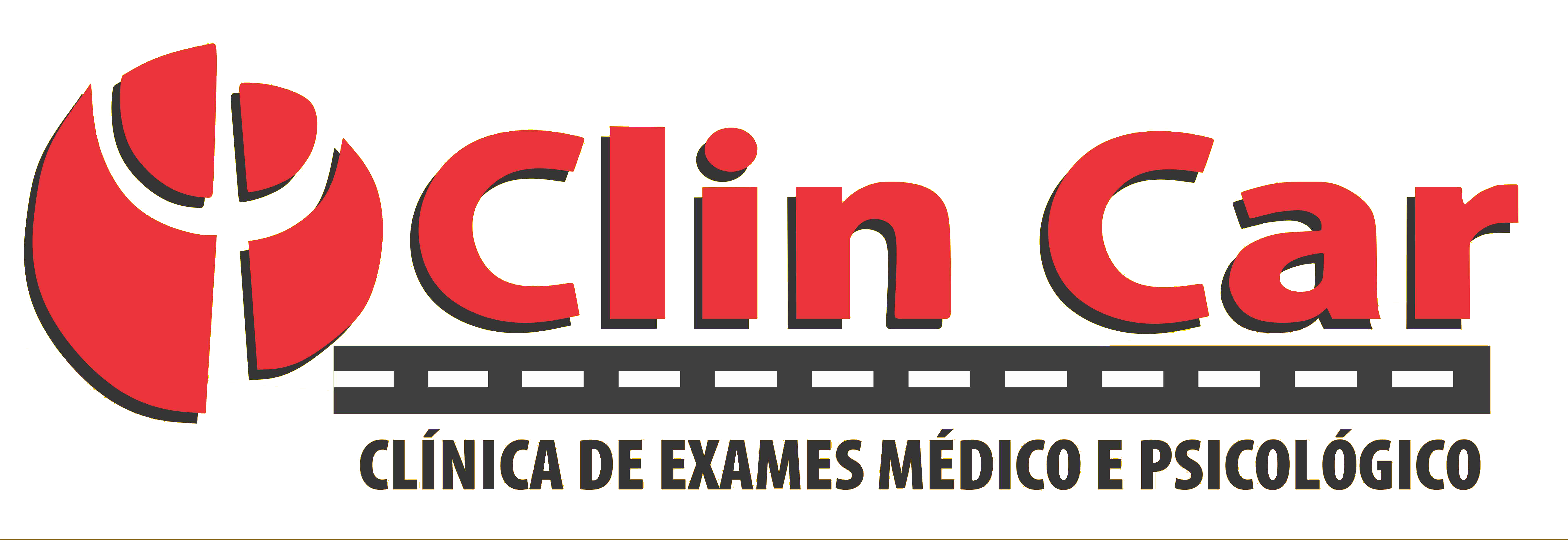 Clin Car - Clínica de Exames Médico e Psicológico